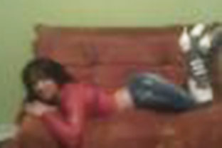 Date this lovely Brazil girl Sandra Maria from Bauru BR3860