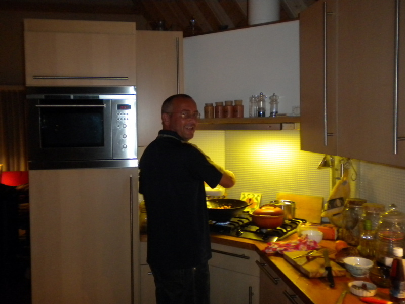 Date this gorgeous Mexico man Michiel from Puerto Escondido MX235