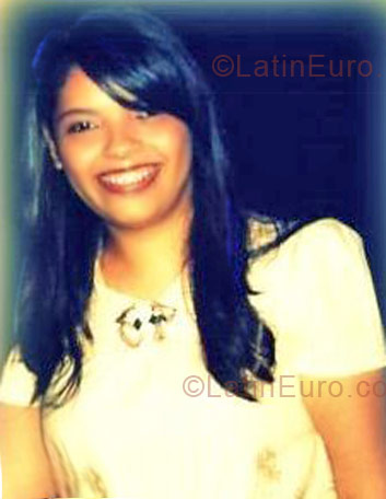 Date this pretty Brazil girl Micheli from Natal BR3865