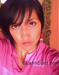 georgeous Colombia girl Licor from Bogota CO5416
