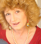 Date this hard body United States girl Sher from Surprise US7939