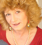 funny United States girl  from Surprise US7939