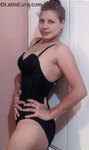 beautiful Honduras girl Jenny from San Pedro Sula HN606