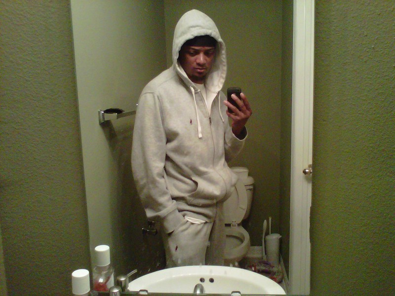 Date this lovely United States man Mr.Ralph_Lauren from Jacksonville US7960