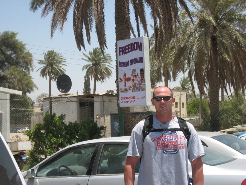 Date this funny United States man Jay from Tuscaloosa US7965