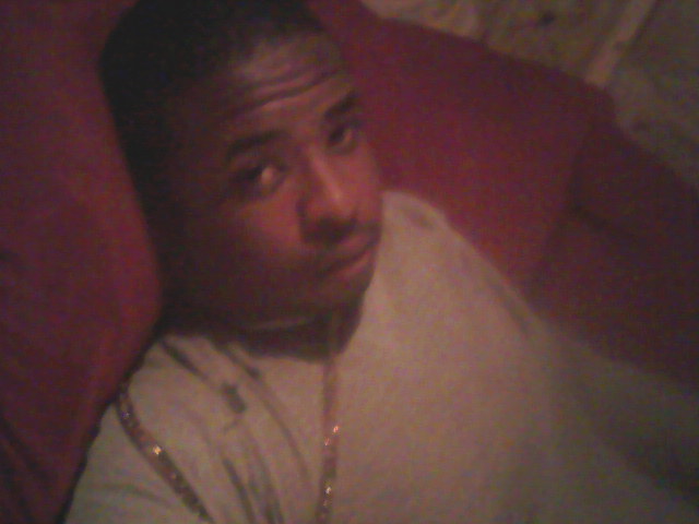 Date this fun United States man Kendal from Tallahassee US7970