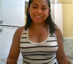 voluptuous Brazil girl Adriana from Maraba BR3882