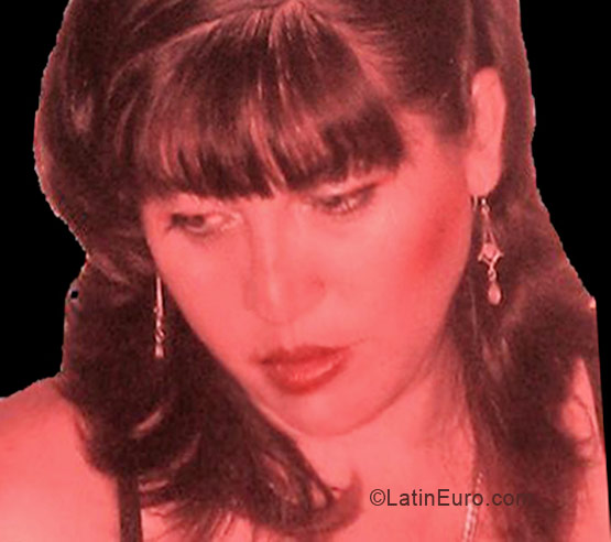 Date this athletic Mexico girl Max from Guadalajara MX243