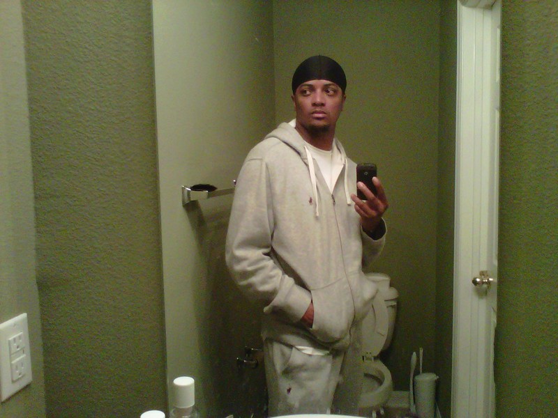 Date this beautiful United States man M.Noble30 from Jacksonville US7972