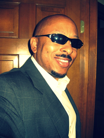 Date this young United States man Garry from Chicago US7980