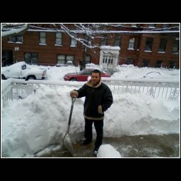 Date this exotic United States man Juan carlos from Ny US7987