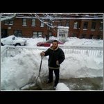 red-hot United States man Juan carlos from Ny US7987