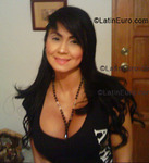 stunning Colombia girl Yadira from Medellin CO5459