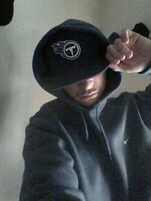 Date this charming Colombia man Rican555 from Bronxs CO5460