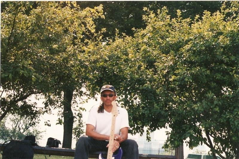 Date this gorgeous United States man Gg5454 from Ambridge US7996