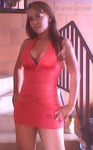good-looking Colombia girl Diana from Cali CO5463