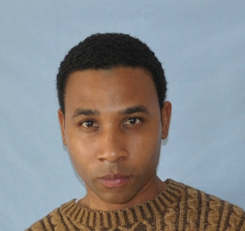 Date this charming United States man Becoool from San Diego US7999