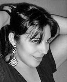 Date this stunning Brazil girl Marielle from Ipiranga BR3902