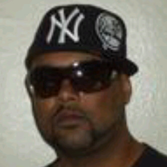 Date this beautiful United States man Andrew from Nyc US8001