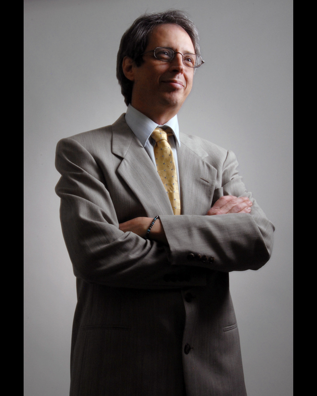 Date this hard body United States man Benjamin from Cairo US8003