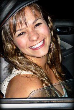 Date this hot Colombia girl Diana from Bucaramanga CO5470