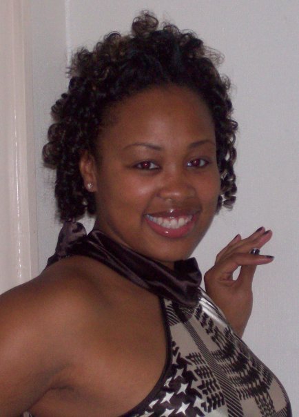 Date this charming United Kingdom girl Anita from London GB429