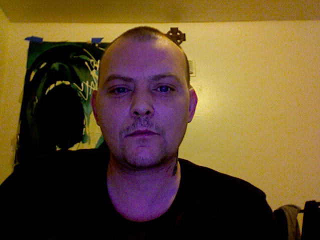 Date this foxy United States man Rod38b from omaha US8007