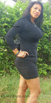 voluptuous Colombia girl Katty from Barranquilla CO5536