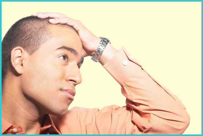 Date this hot United States man IamHere from Miami US8011