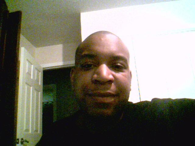 Date this georgeous United States man Mrsearching21 from Anchorage US8022