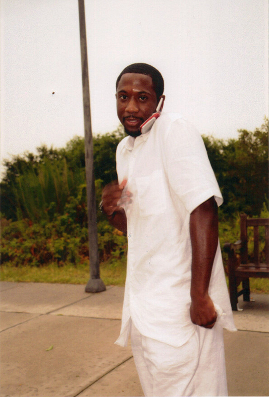 Date this sultry United States man RA10 from Norfolk US8027