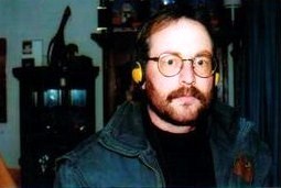 Date this beautiful United States man El*Gringo from Liverpool US8034