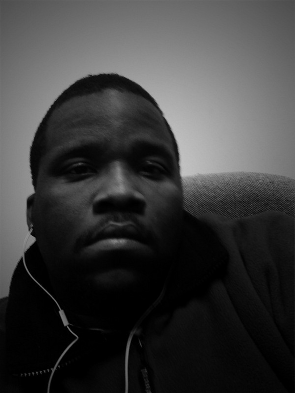 Date this sensual United States man Willywill74 from District Heights US8035