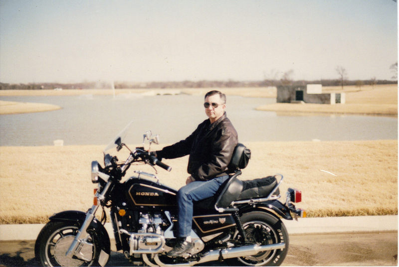 Date this voluptuous United States man Hugh from Ft. Worth US8036