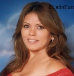 red-hot Mexico girl Leticia from Hermosillo MX247