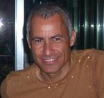 luscious United States man  from Hawthorne US8039