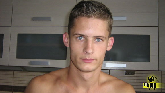 Date this hot United States man Gabor82 from Miami US8044