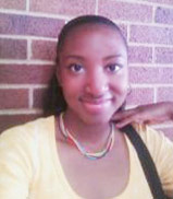 Date this attractive United States girl 01toosassy from Greenwood US8046