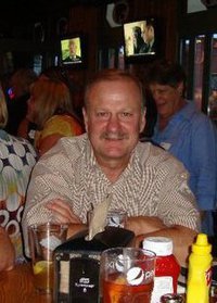 Date this charming United States man Pigeonman from Chapman US8049