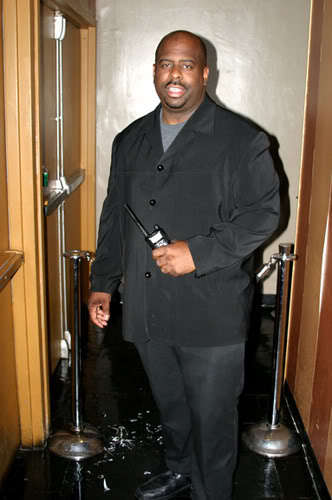 Date this passionate United States man James from Brooklyn US8064