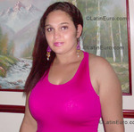 stunning Colombia girl Johanna maria from Cali CO5504