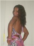 Date this voluptuous Brazil girl Selma araujo from Recife Pernanbuco BR3949