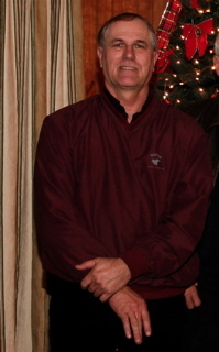 Date this georgeous United States man Jamesdudley from Sumter US8075