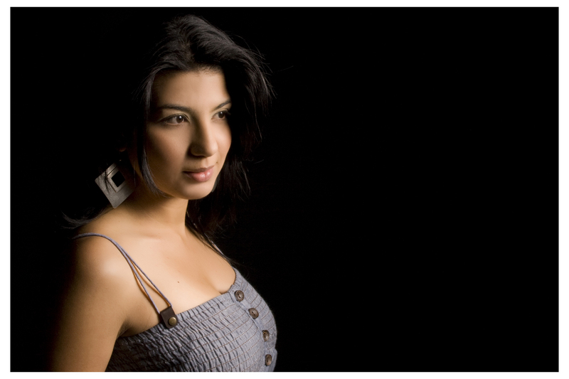 Date this stunning Colombia girl Katerine moreno from Medellin CO5510