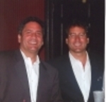 stunning United States man  from Manhattan US8079