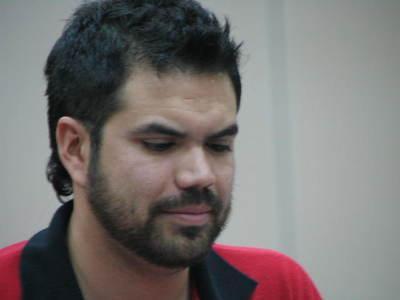 Date this hot United States man Conrad45 from Clearwater US8082