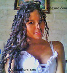 stunning Colombia girl Karen from Cartagena CO5514