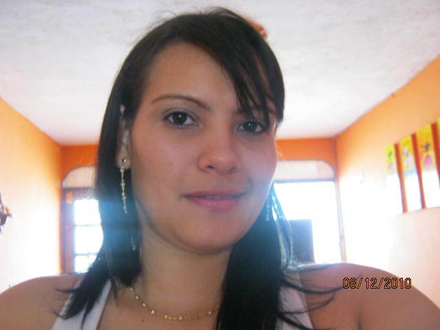 Date this passionate Colombia girl Jessica from Monteria CO5520
