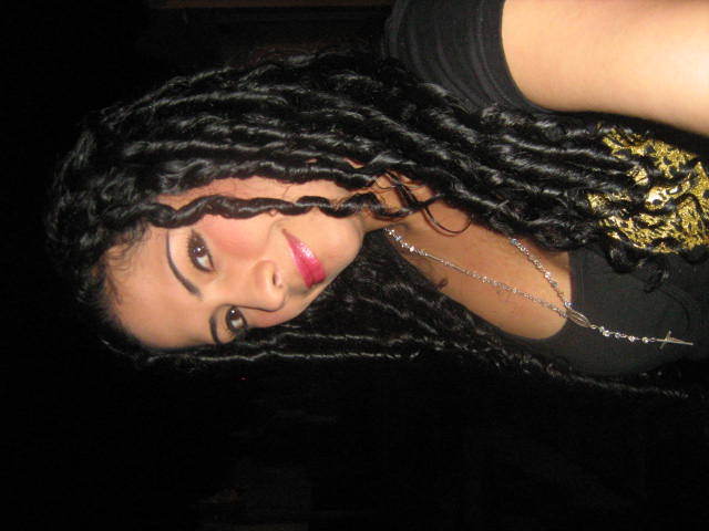 Date this lovely Colombia girl Angela from Quindio CO5521