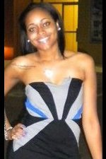 Date this delightful United Kingdom girl Msheliawiston from London GB432